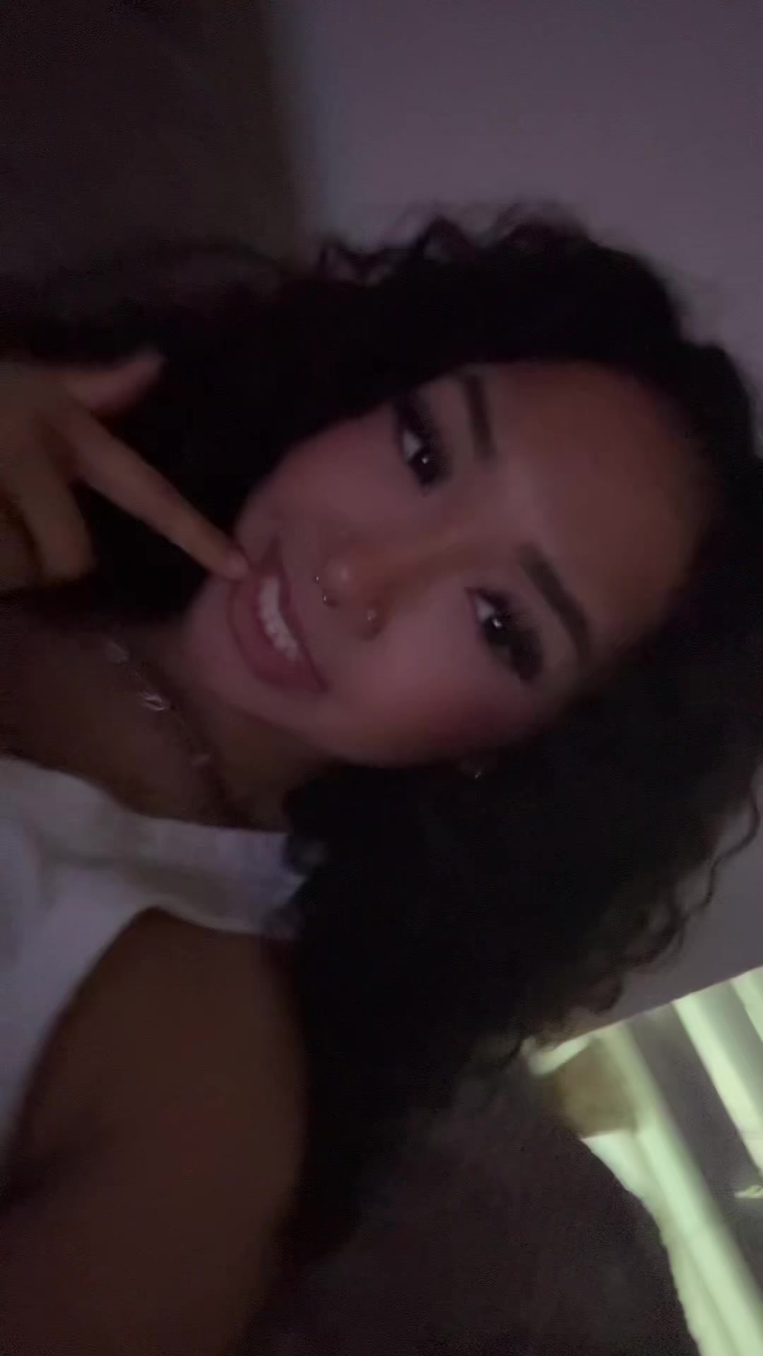 @Meleena