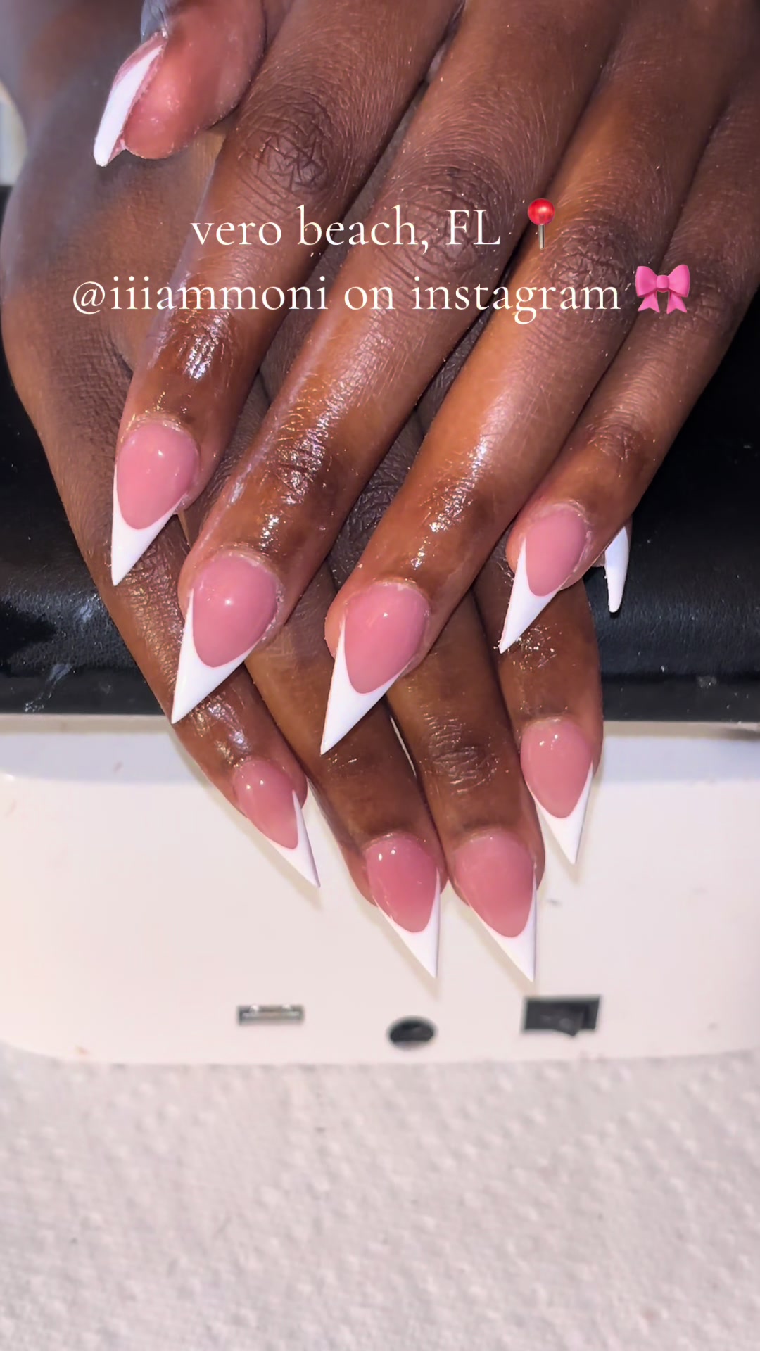@nailsssbymonii