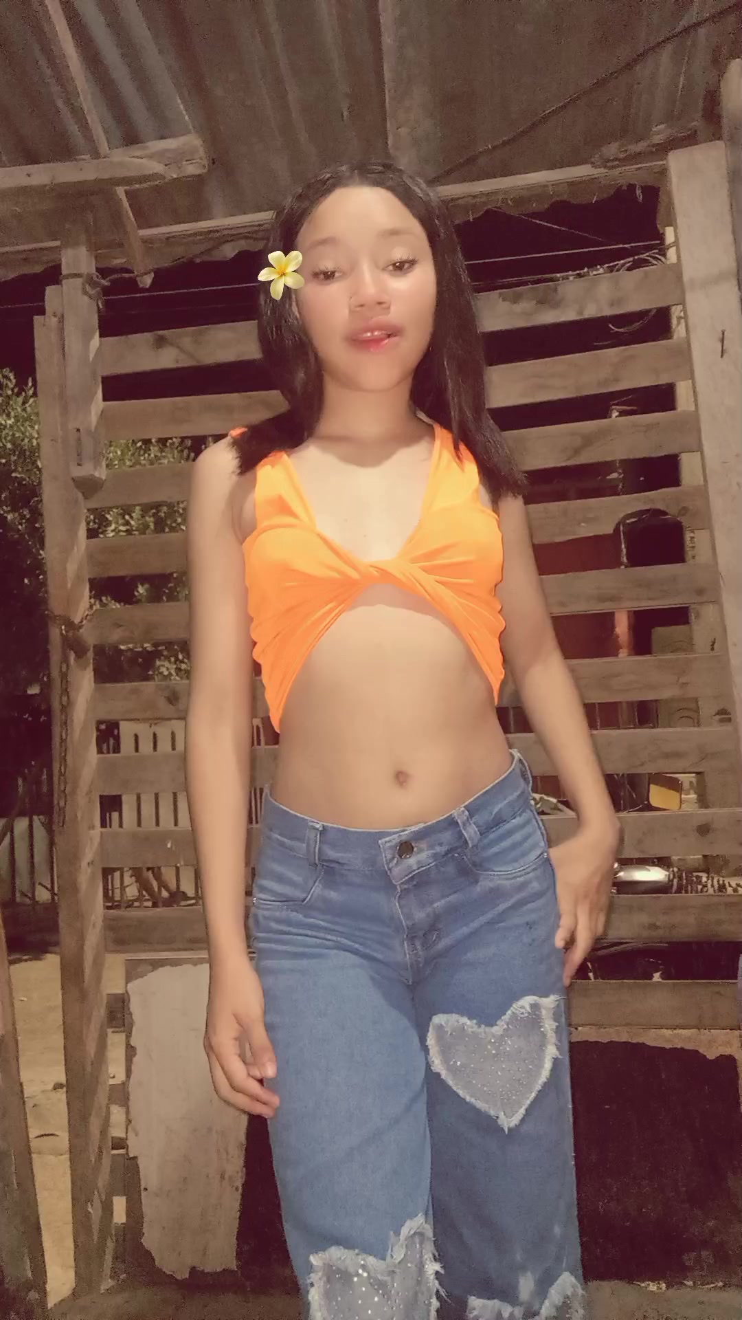 @Shirley 😍😍