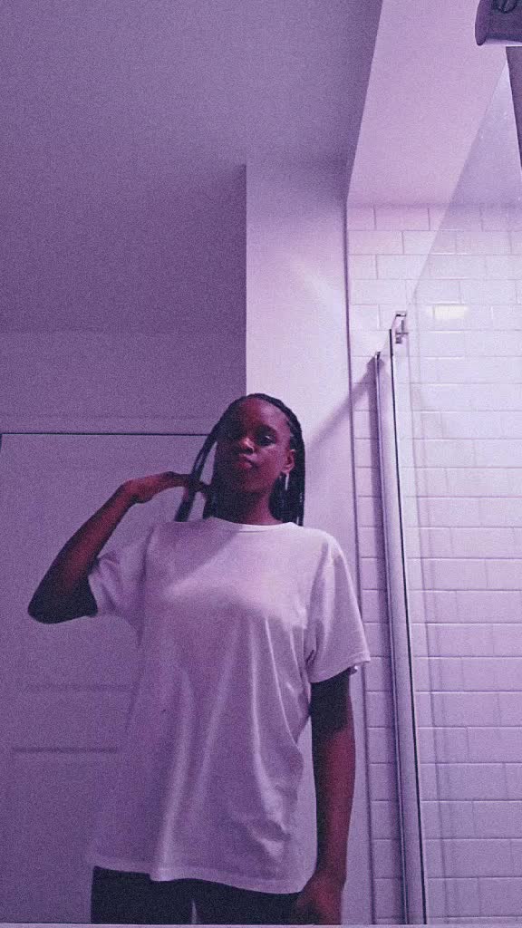 @London Harris