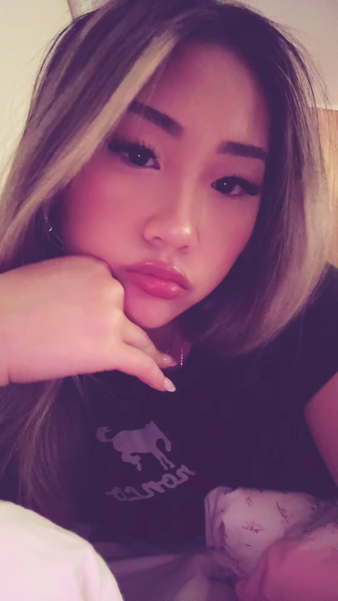 @user671566973