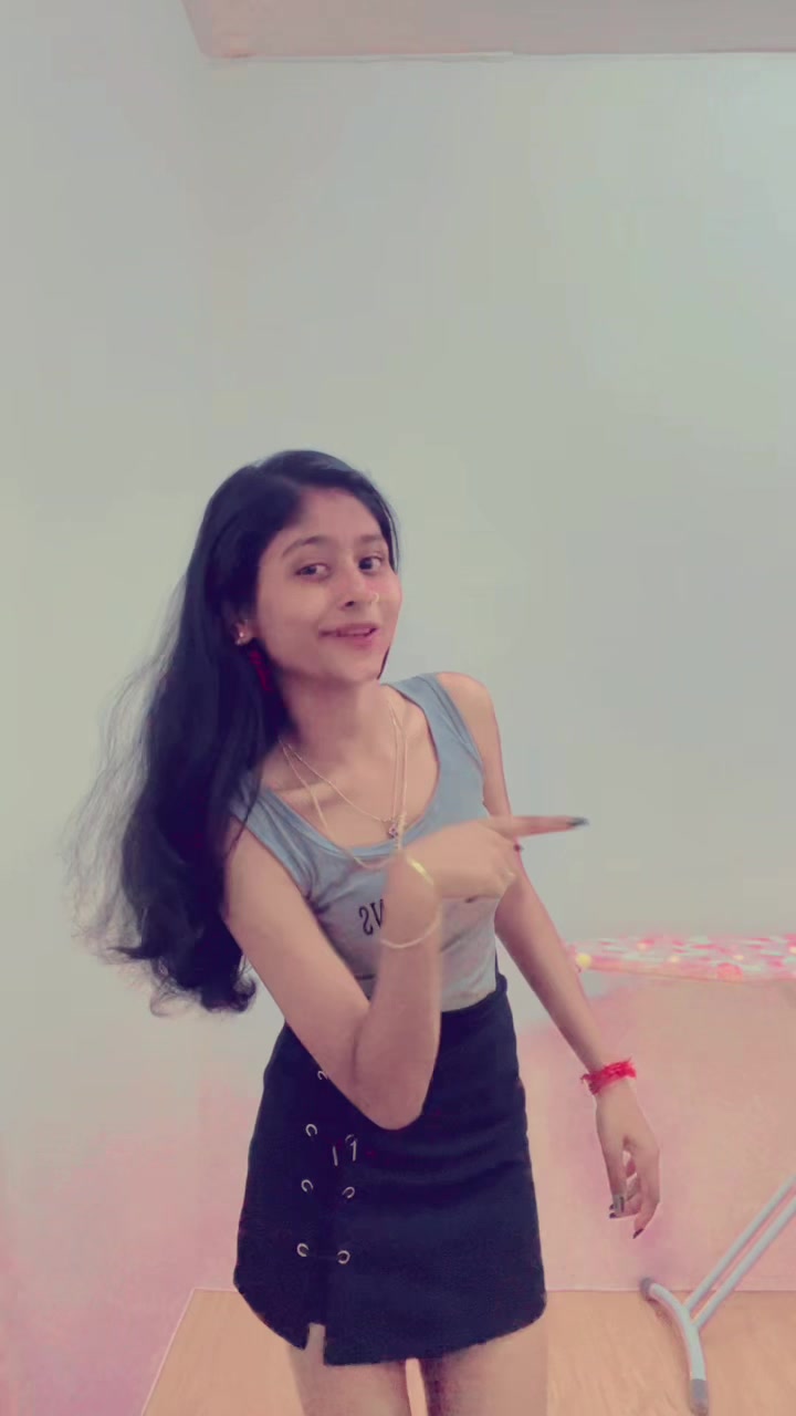 @Raisha 🦋✨