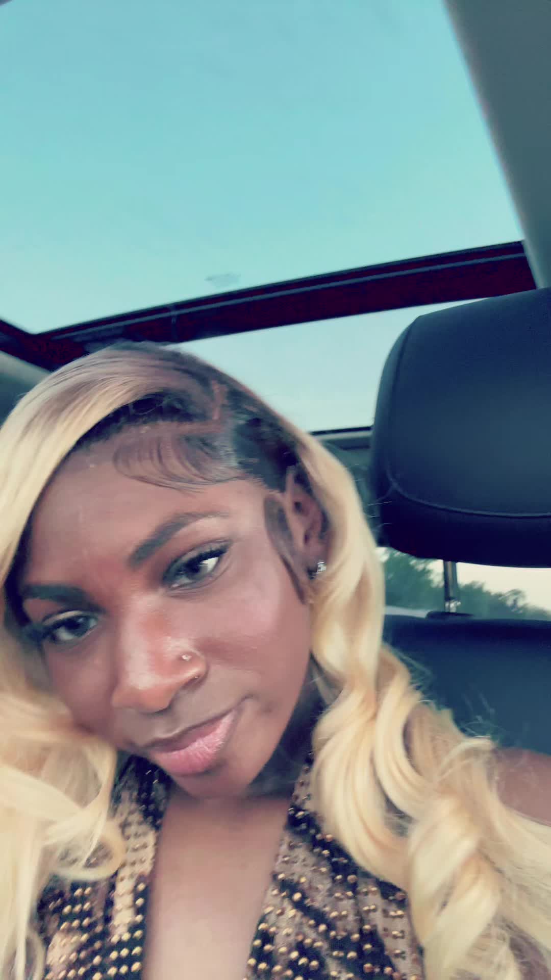 @Niya
