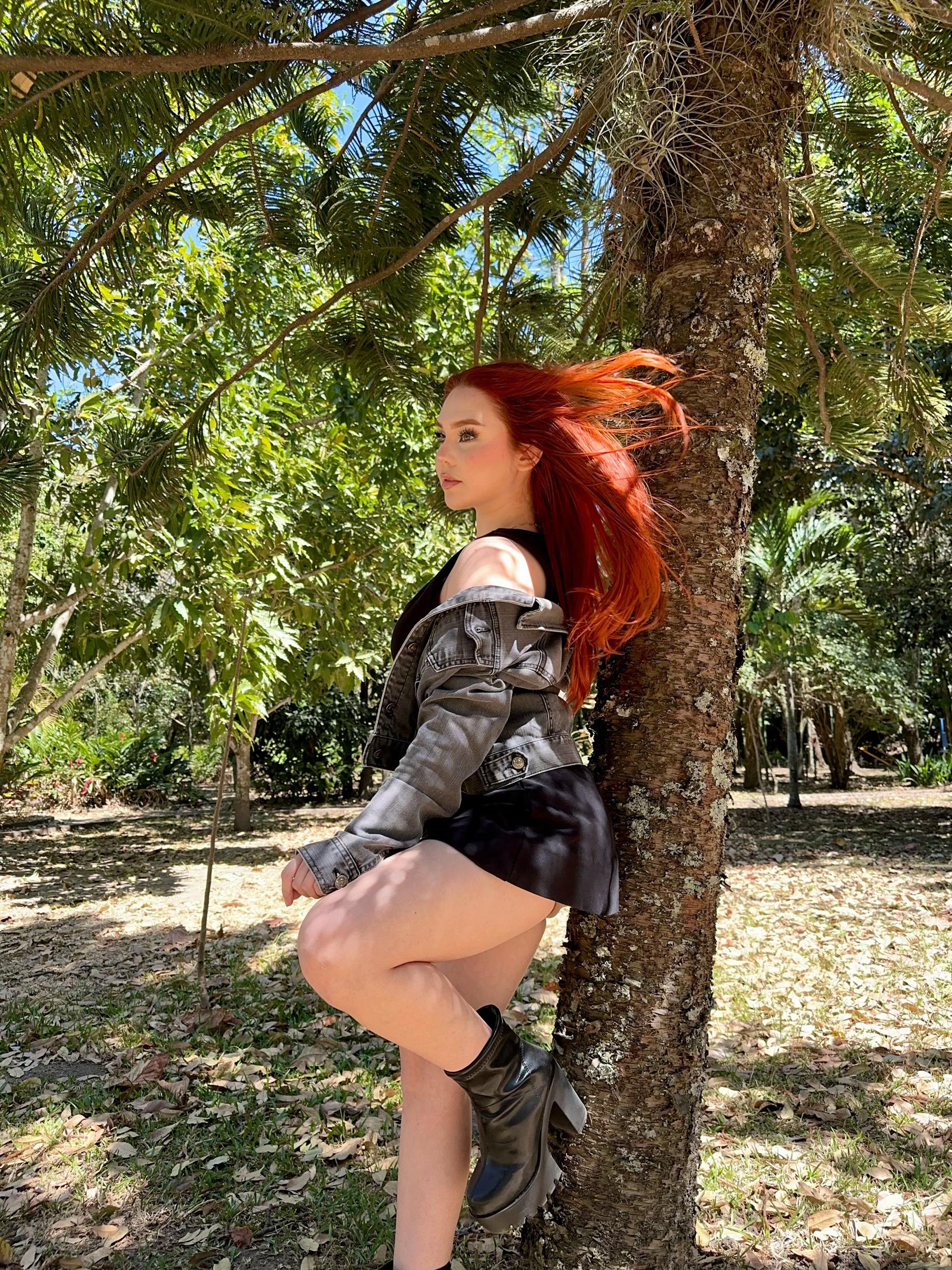 @Eleonorvilleda