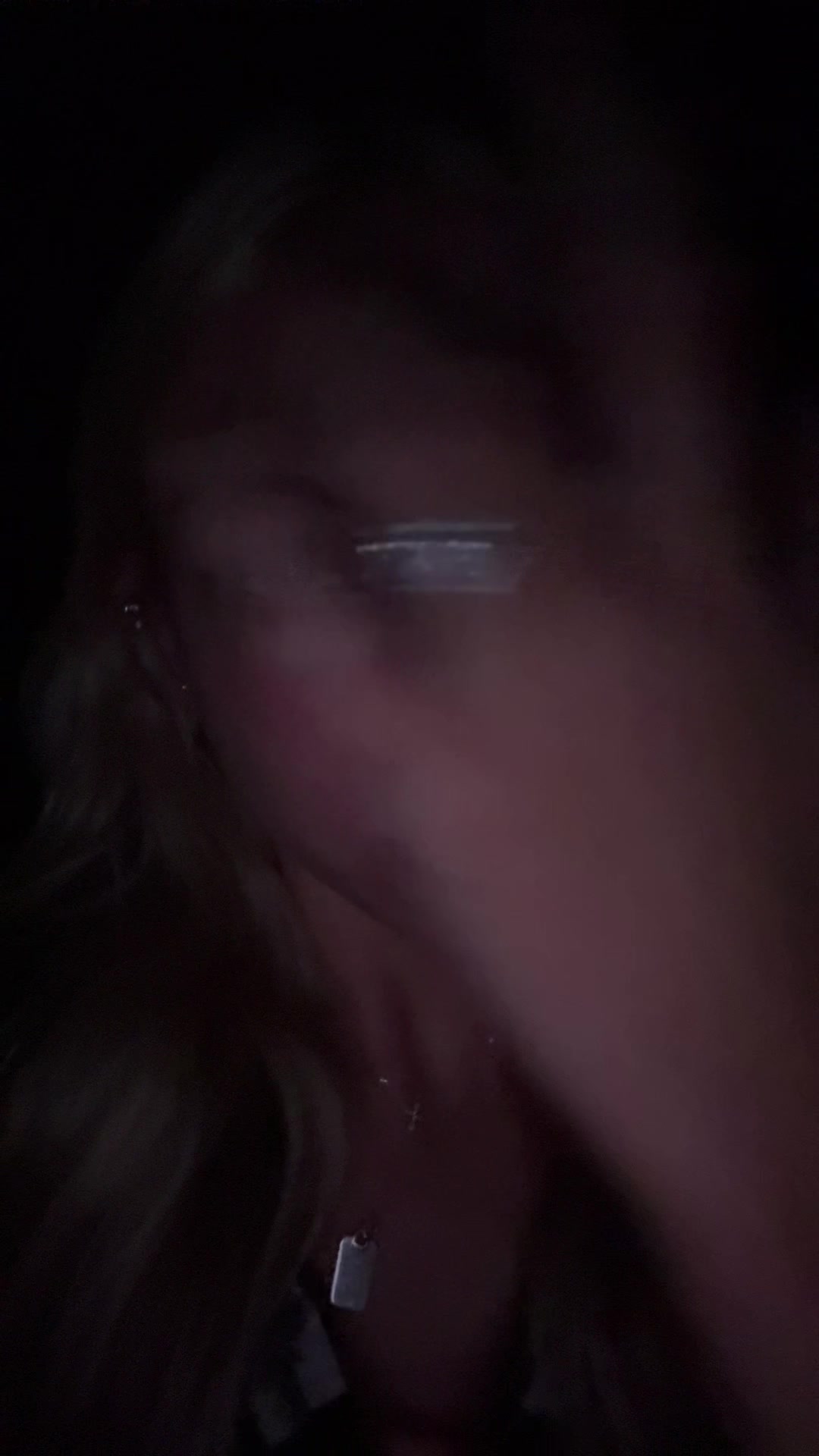 @𝐁 💋
