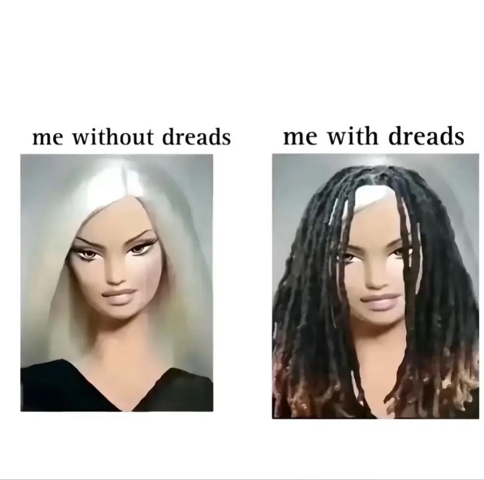 @mikiah✨