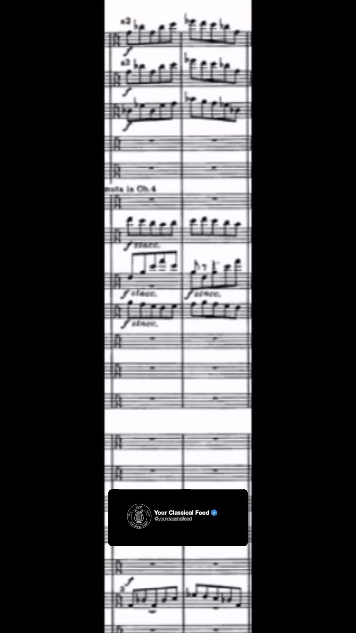 @yourclassicalfeed