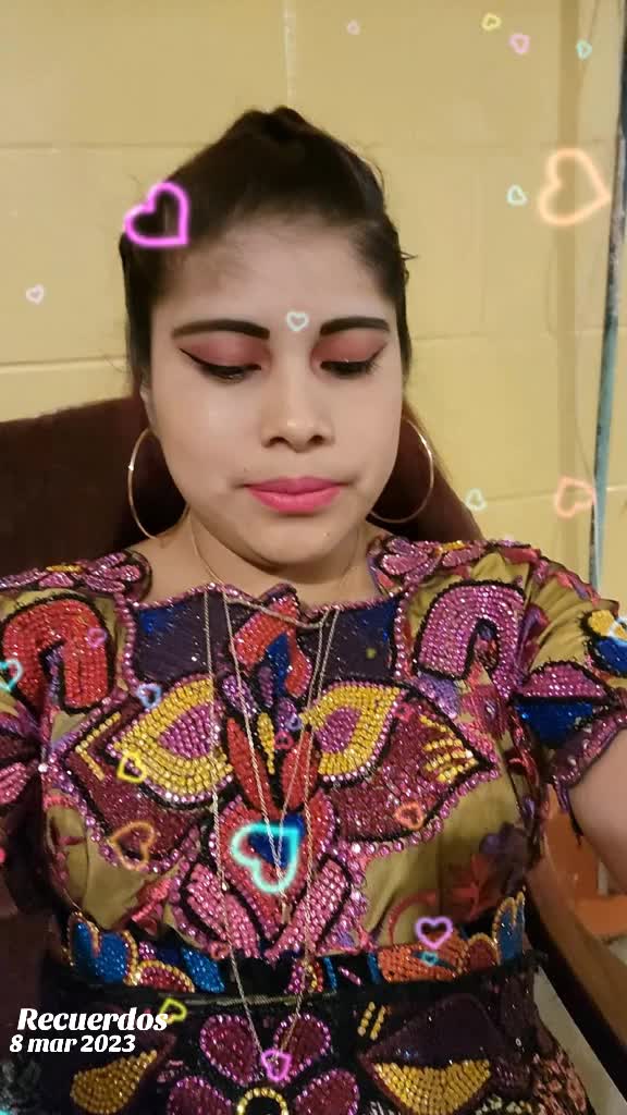 @estrellita