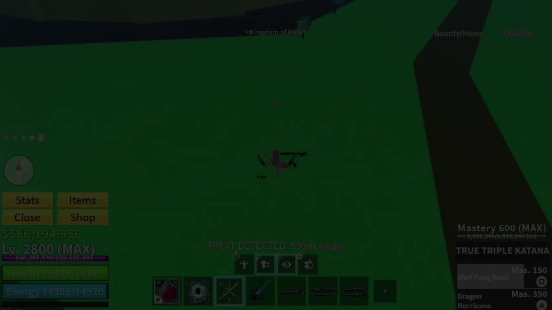 @null