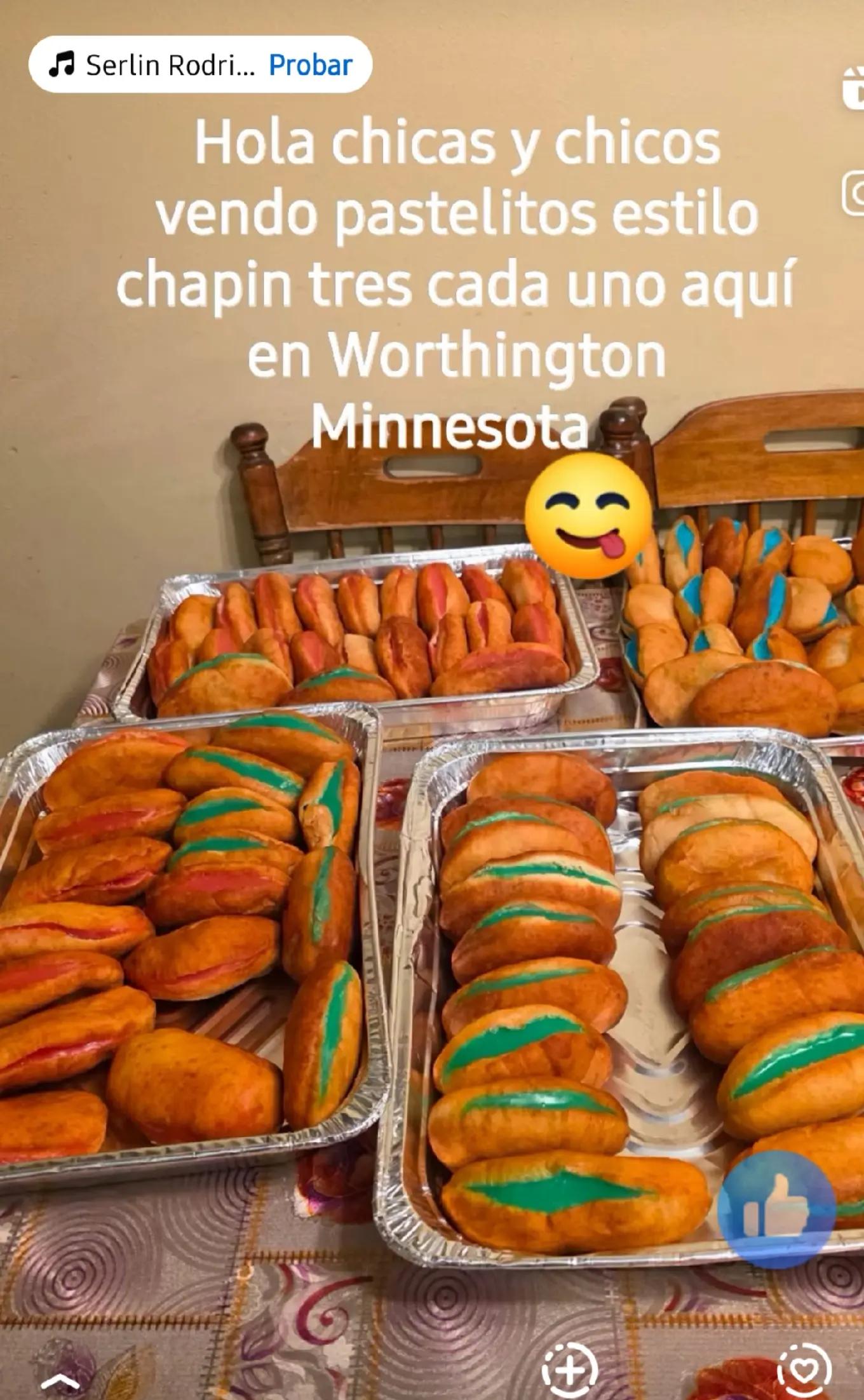 @estrellita