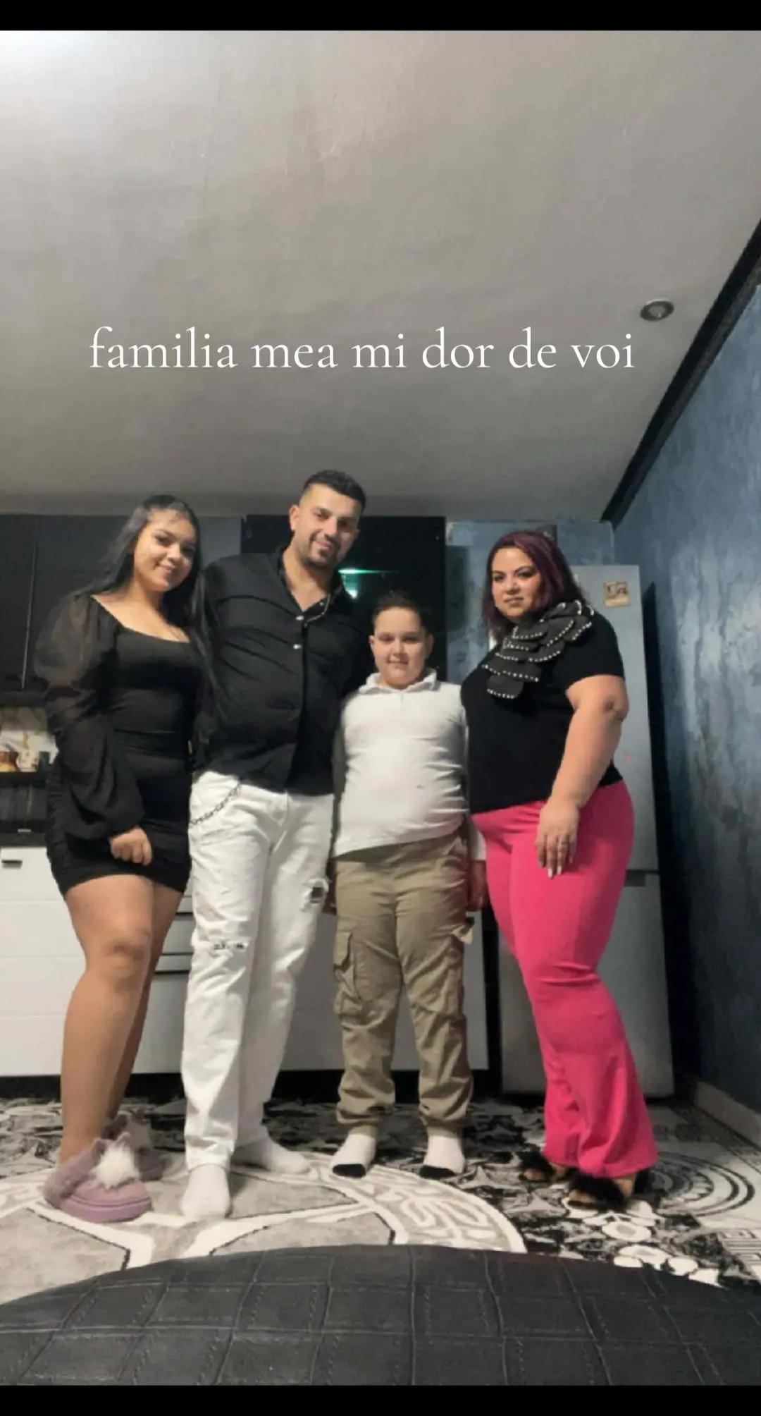 @Janos Moldovan