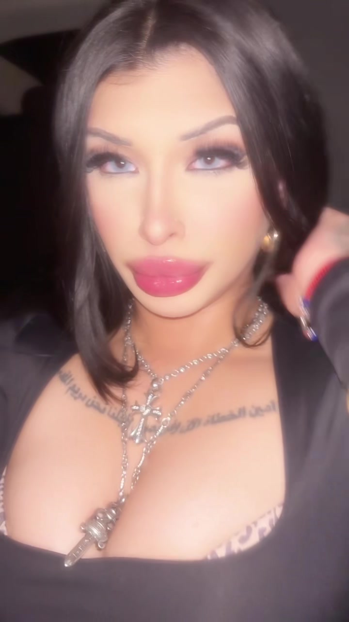 @teenx_babe00