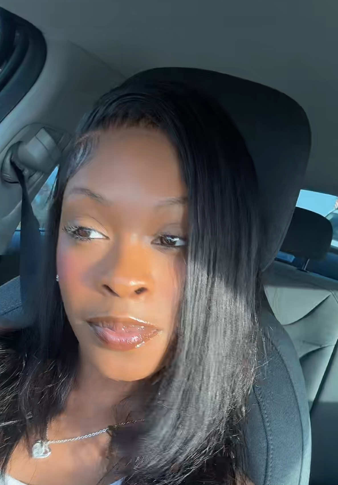 @tamiah 🦋
