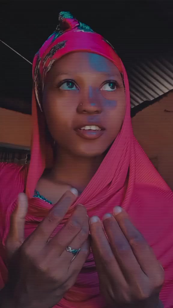 @Dashuu🦋