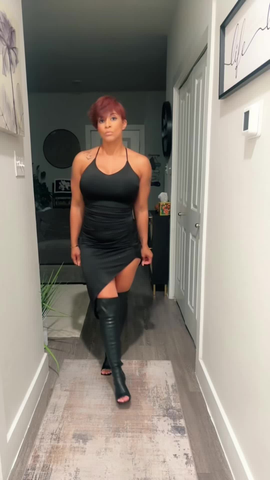 @Jazmondmonique