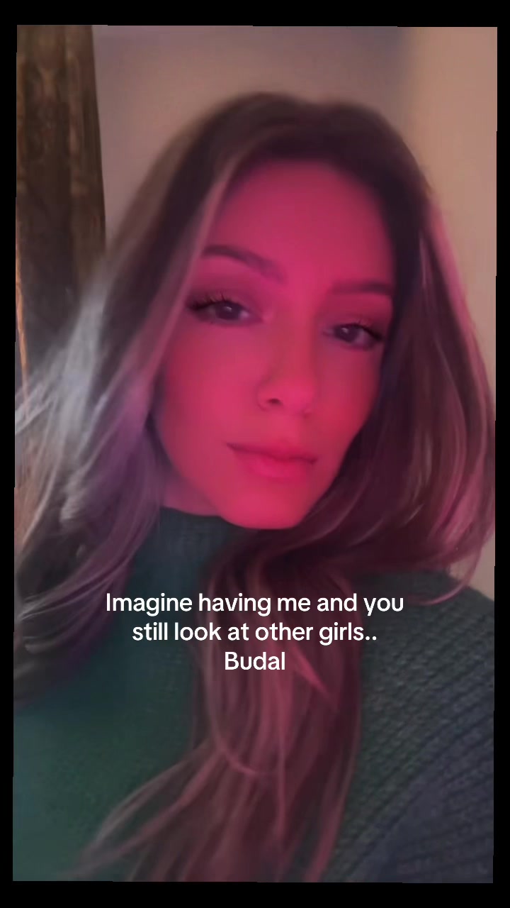 @ella 🇦🇱