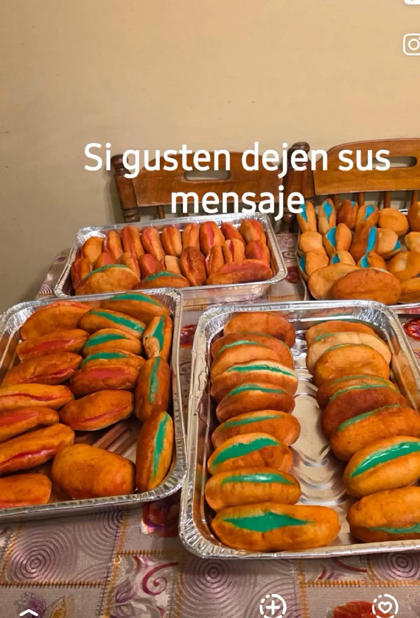 @estrellita