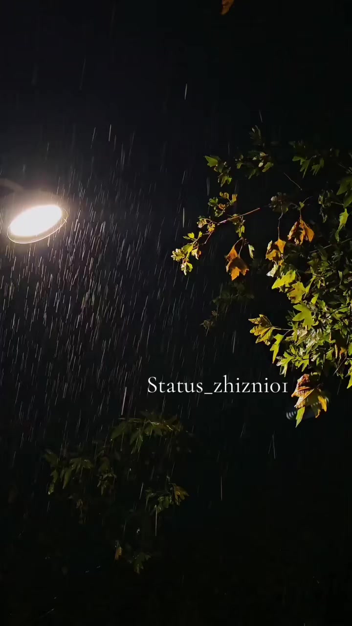 @status_zhizni01