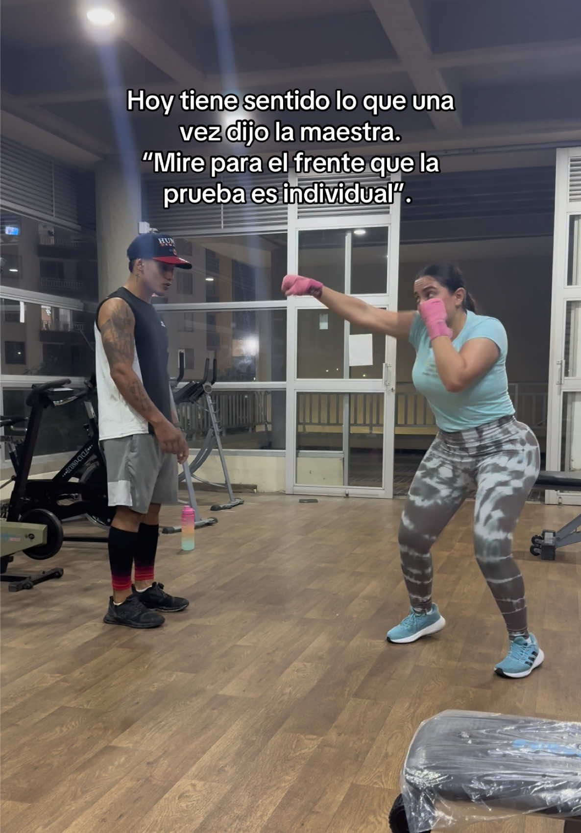 @Laura Mart&iacute;nez Ruiz