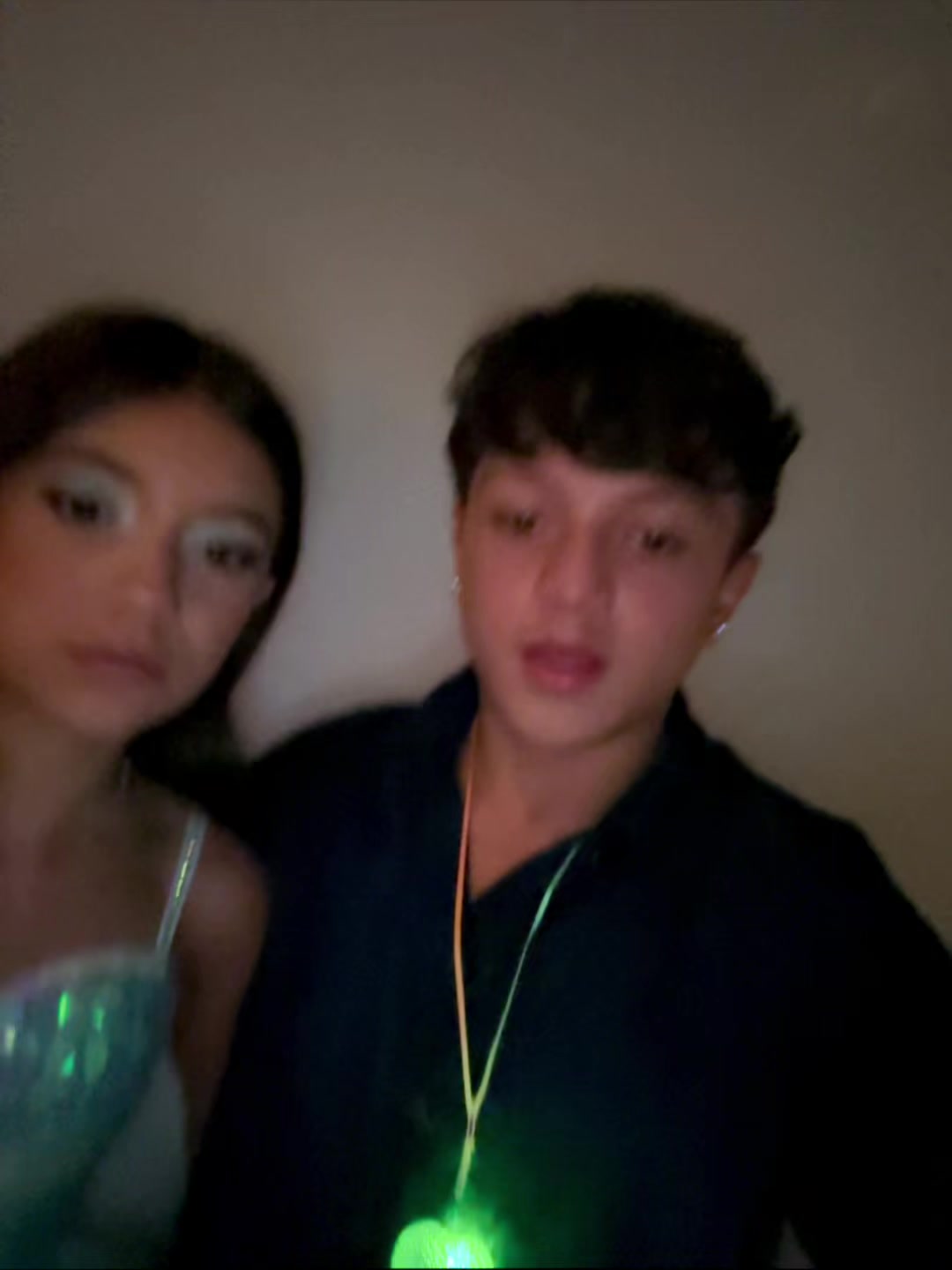 @Raphael Matheus2011