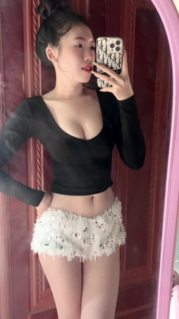 @Dịnh Chu🍑🍒