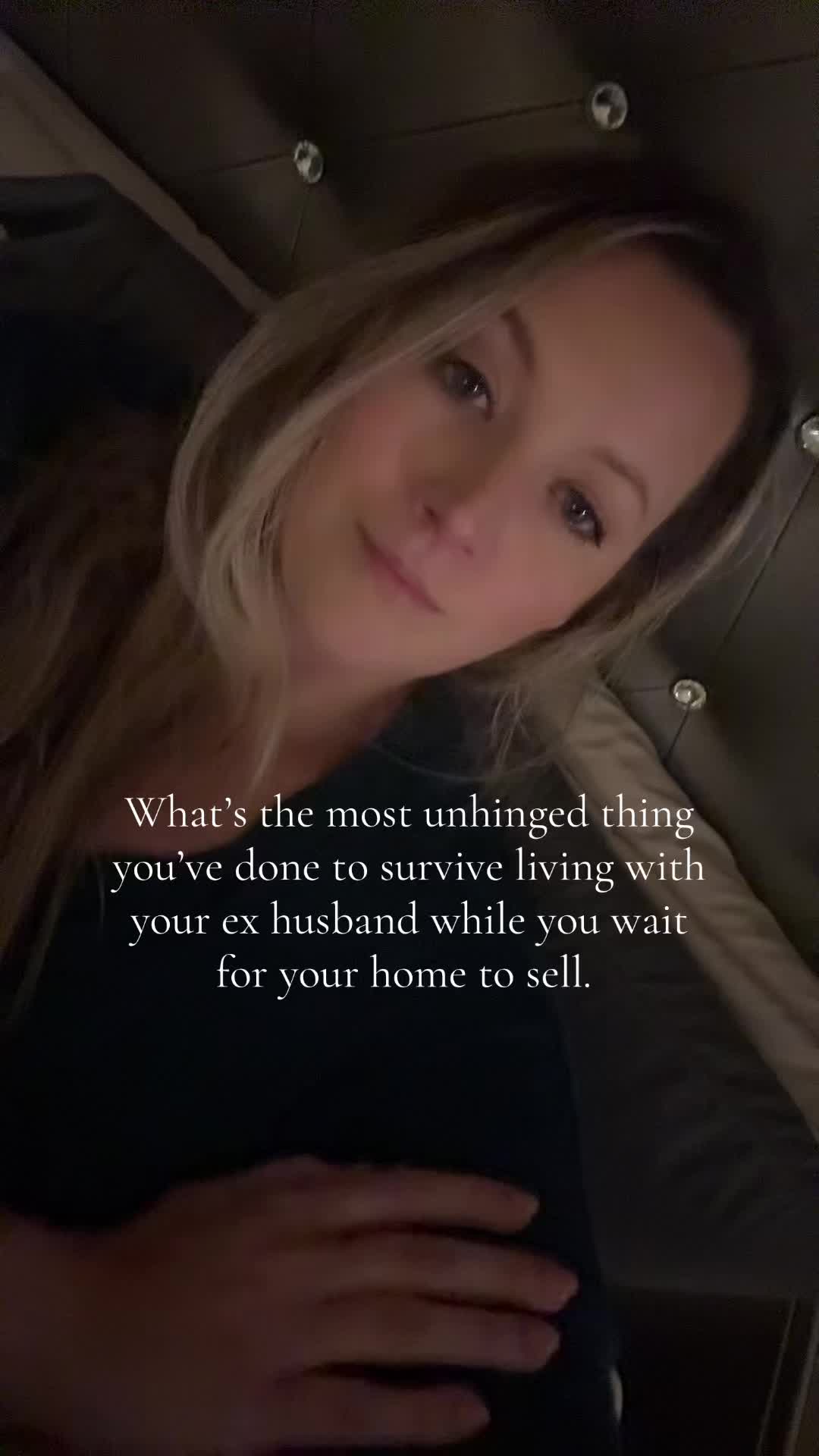 @its.amberwhitni
