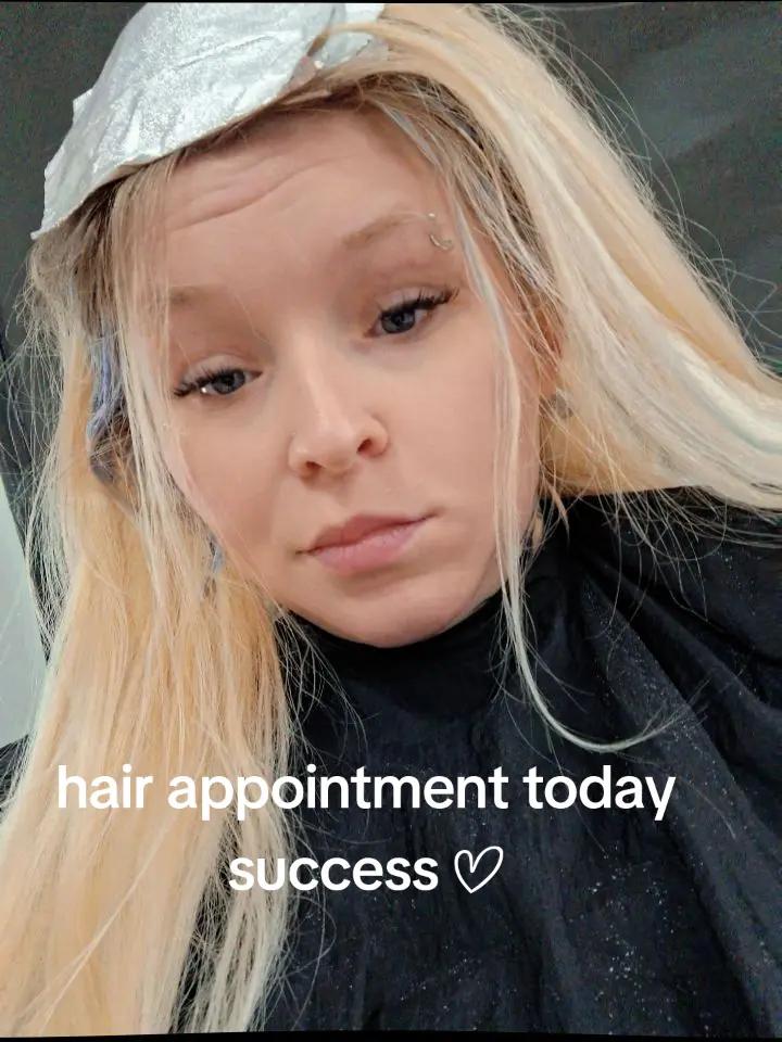 @Shawna Lynn♡