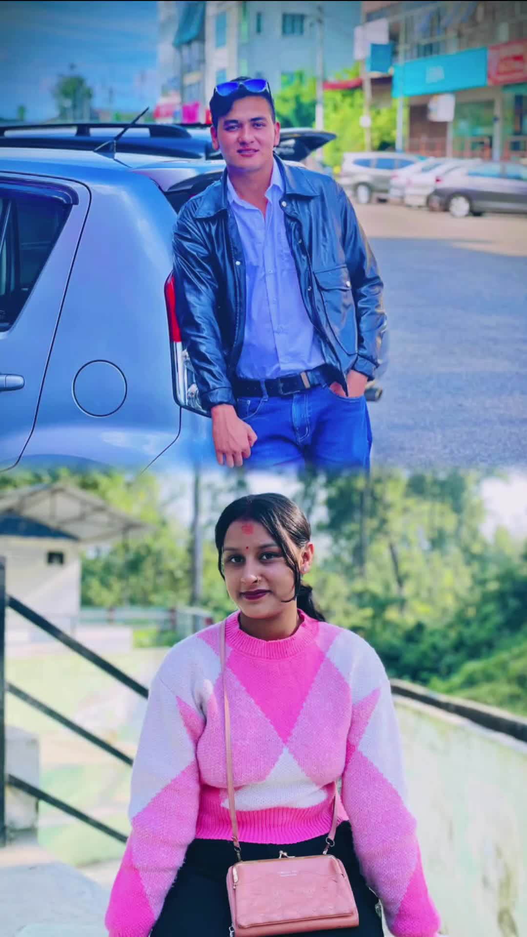 @Aniket singh😘