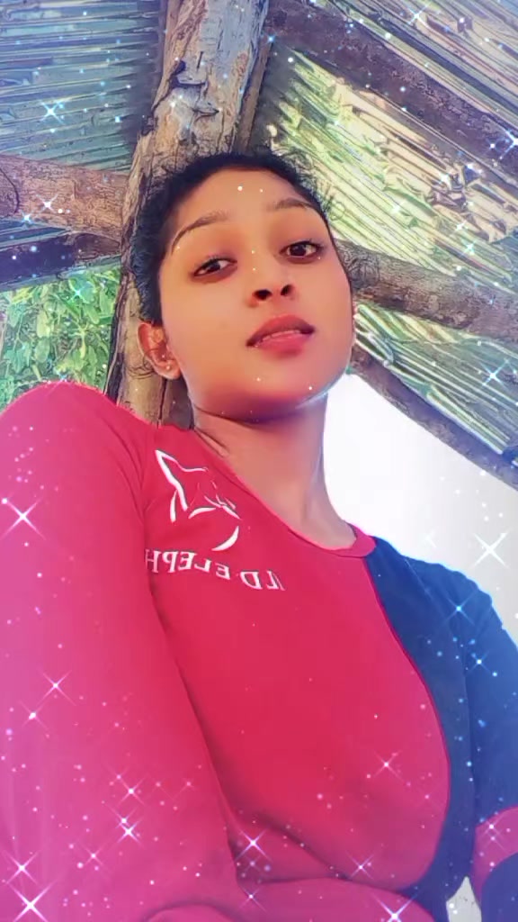 @user6538695306280