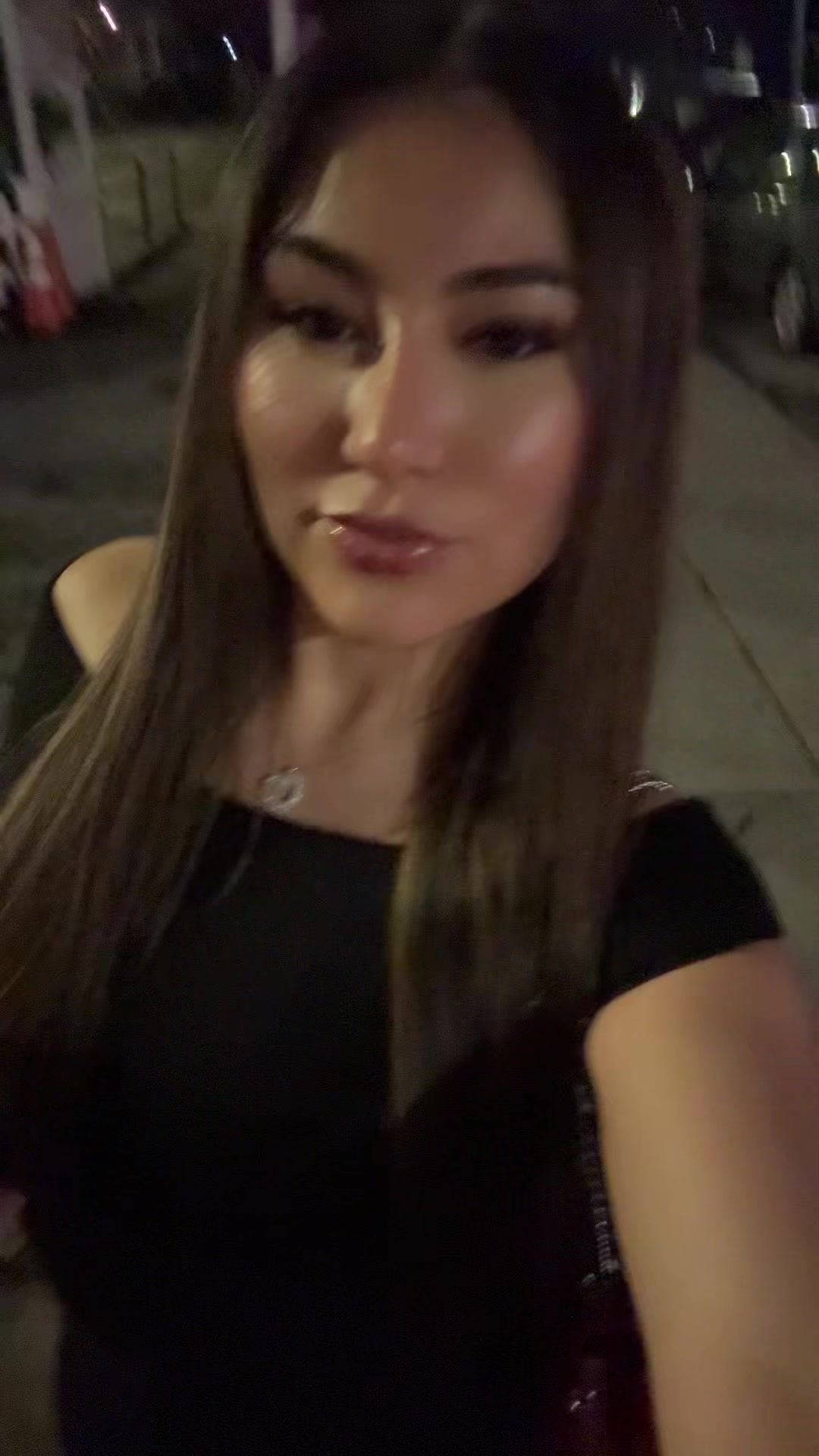 @Karina