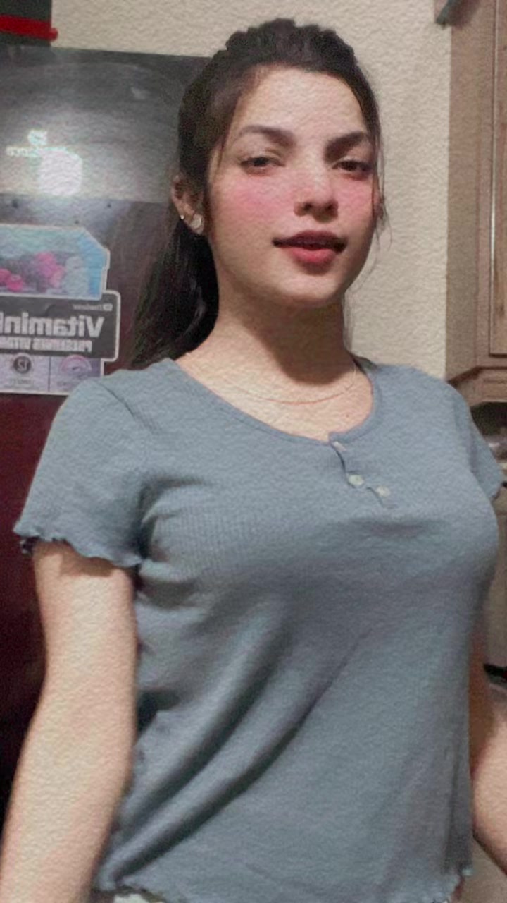 @Nisha🥰