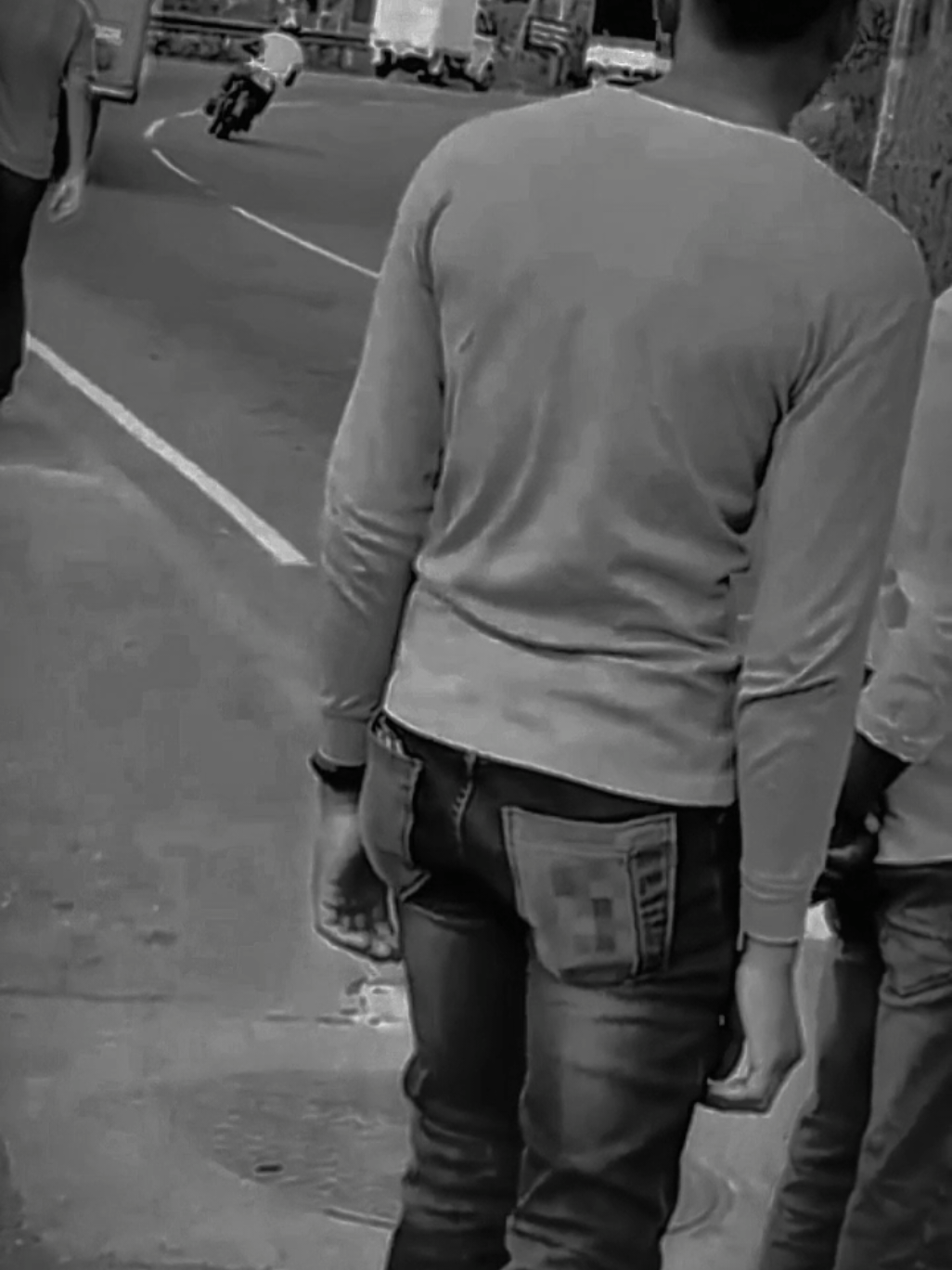 @𝙽𝚒𝚛𝚘 𝚜𝚖𝚘𝚔𝚒𝚘🇱🇰