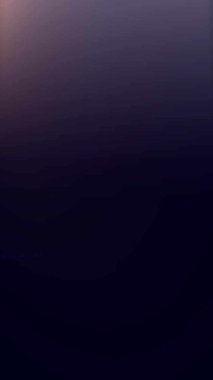 @『𝐃𝐅 ` 𝐦𝐢𝐤𝐢  `࿖