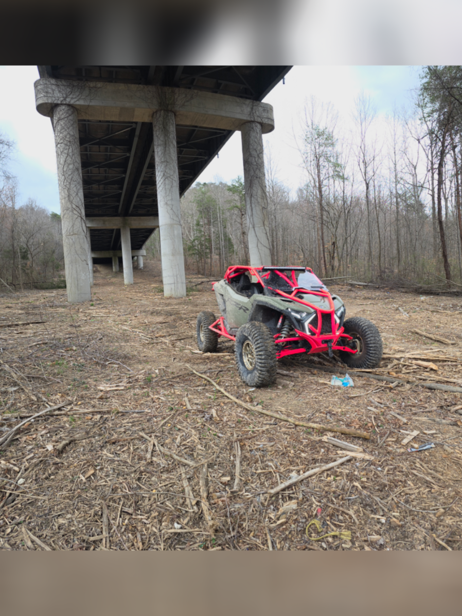 @HYB_Offroad
