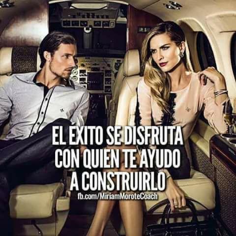 @OUTSIDER_69
