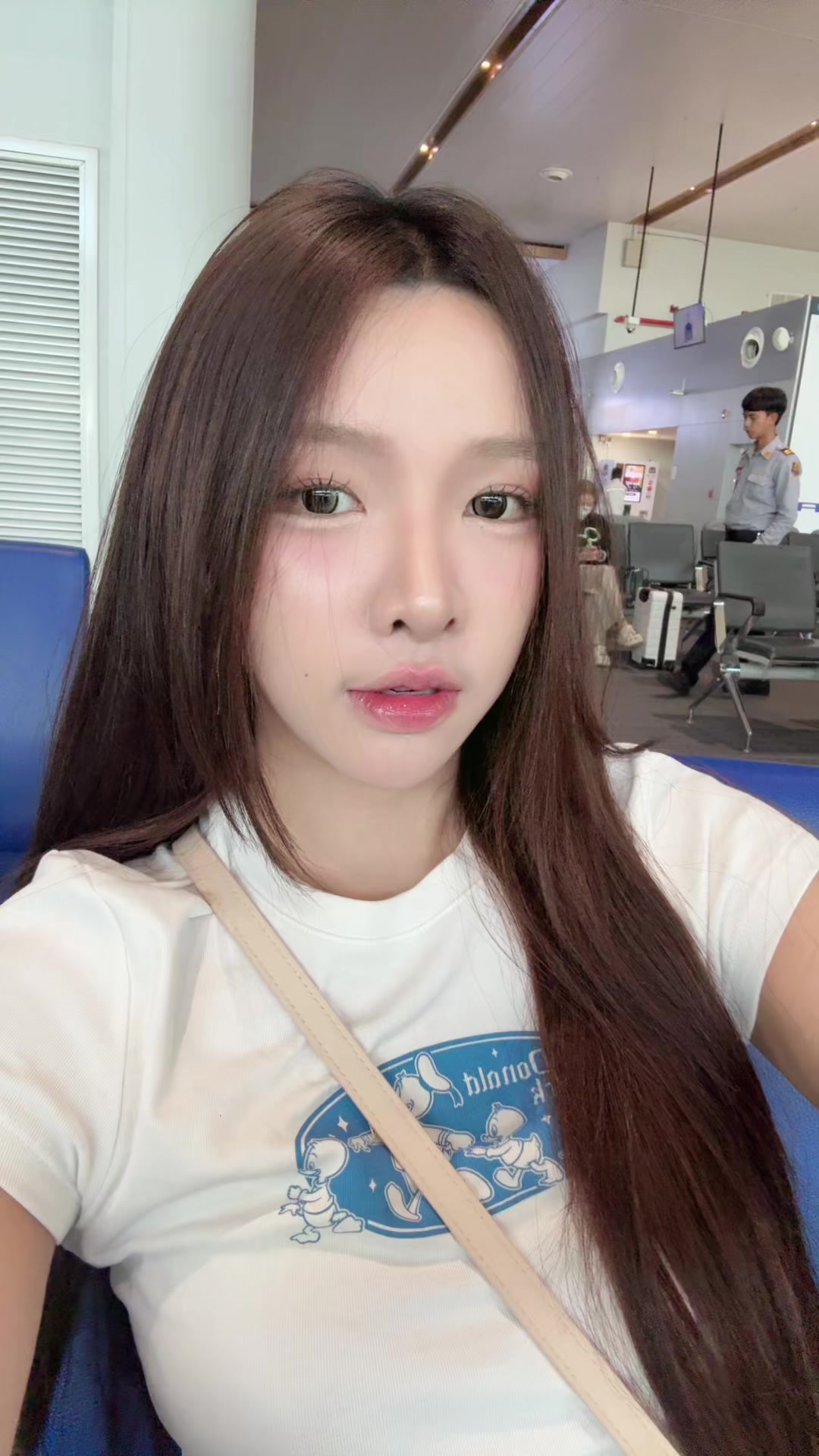 @นั้มฟ้า