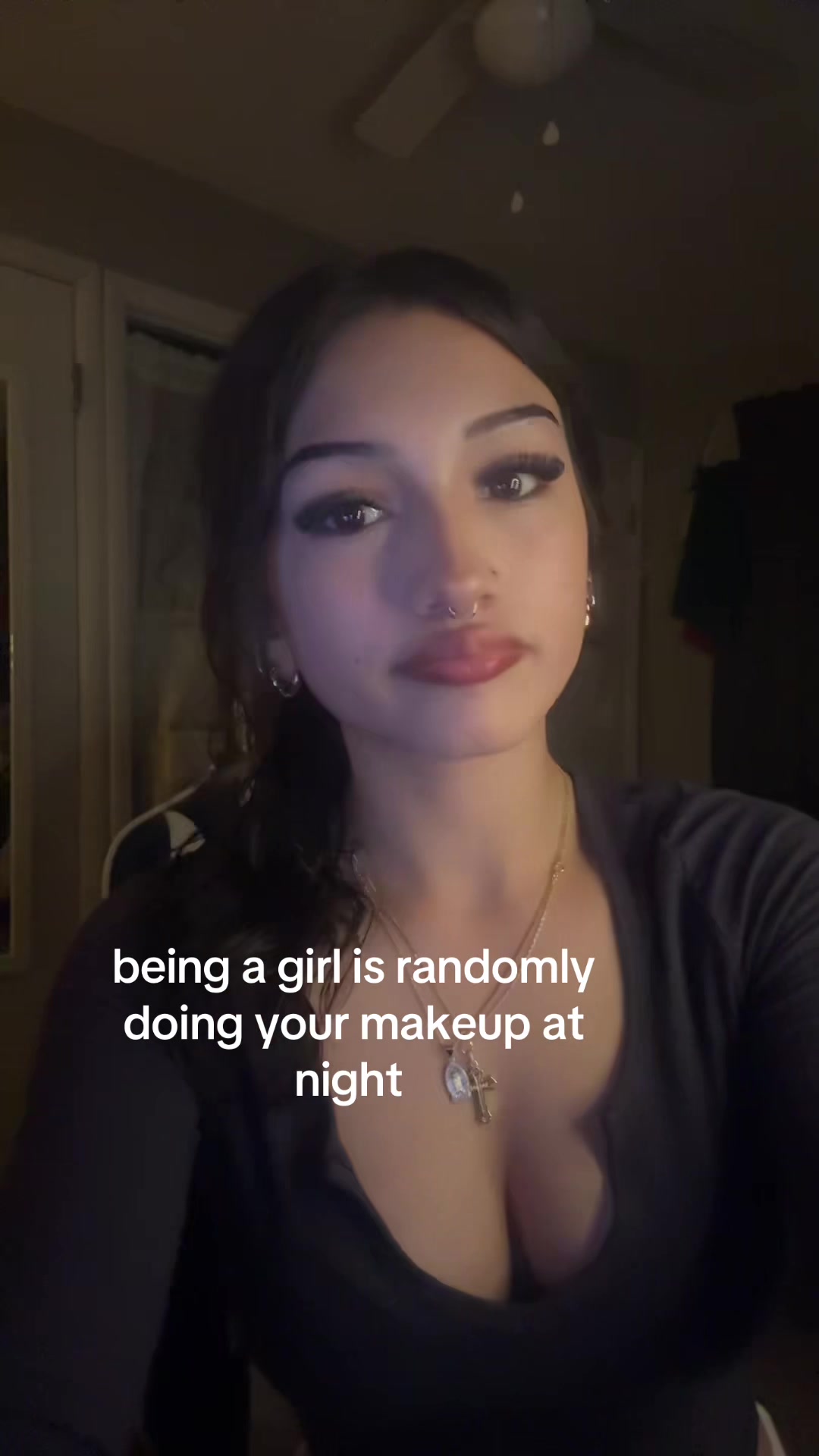 @nocallerid2145