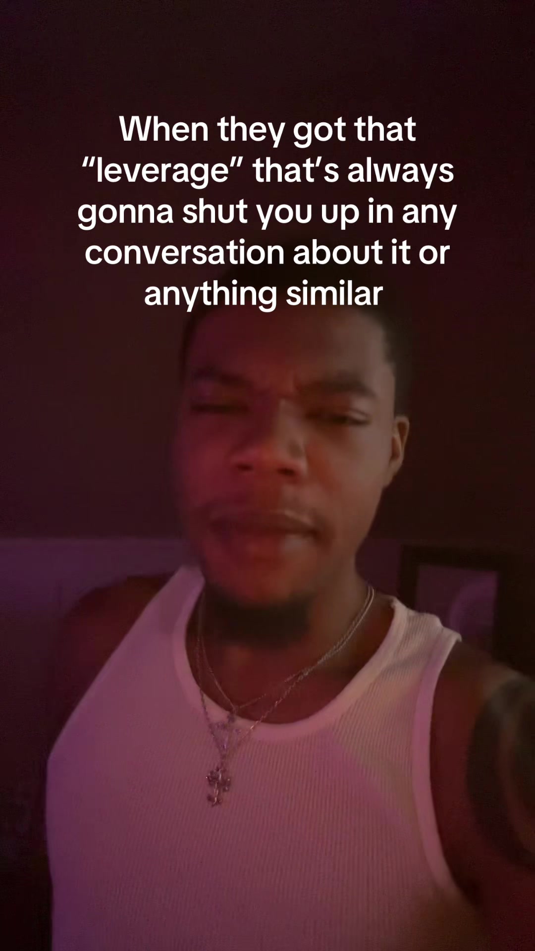 @Trill🦋🖤