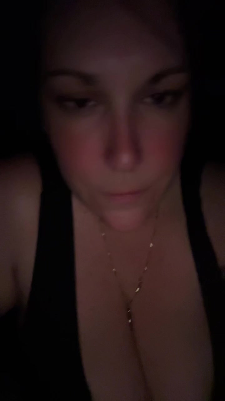 @Caro🩷