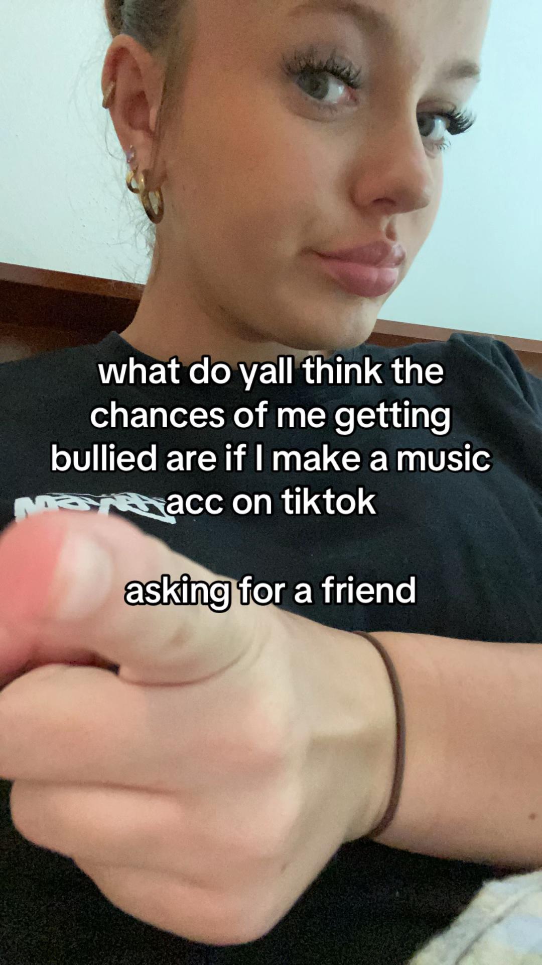@wankalifelizzoi