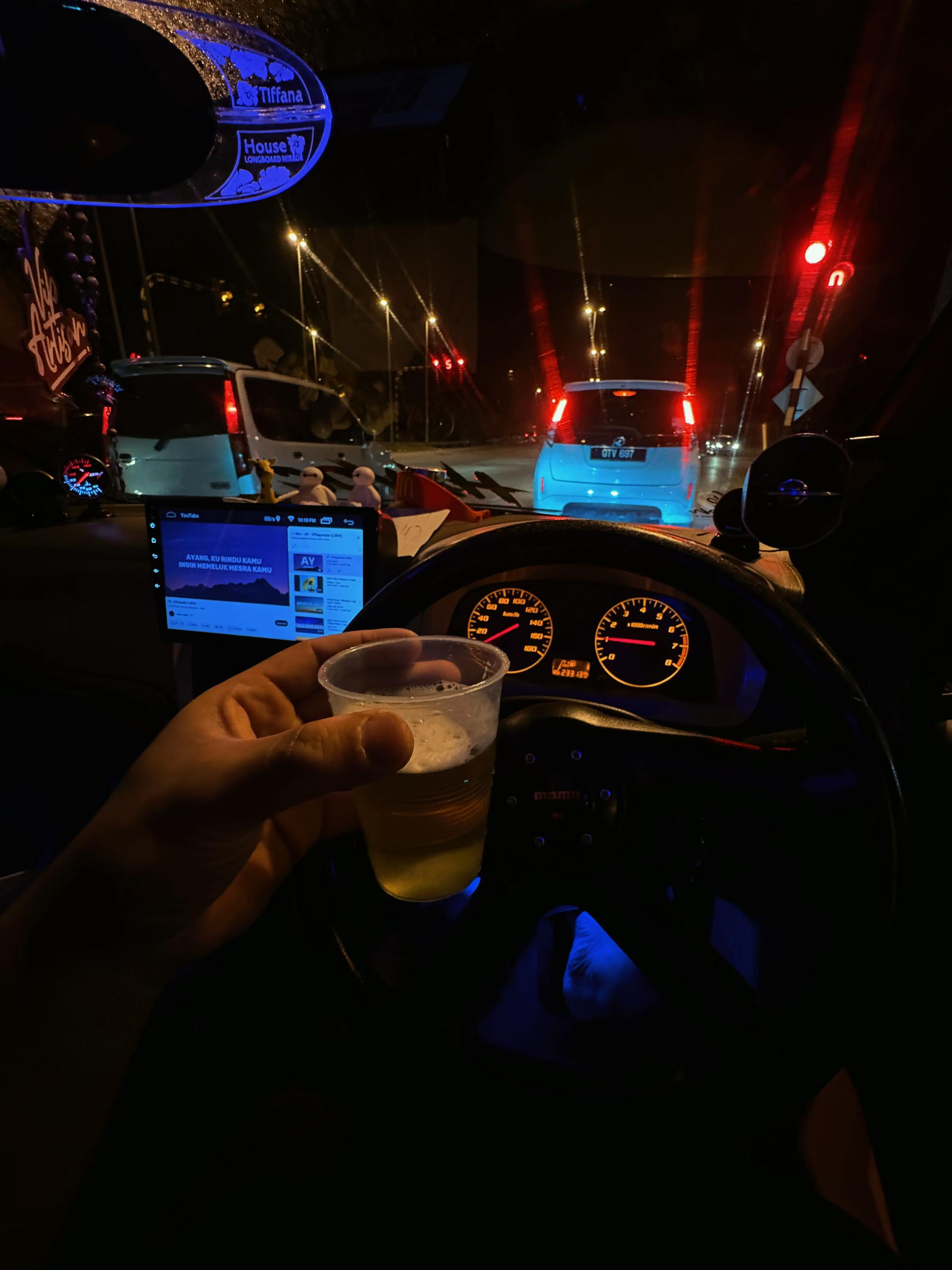 @𝙈𝙖𝙭𝙝𝙖𝙝𝙖❀