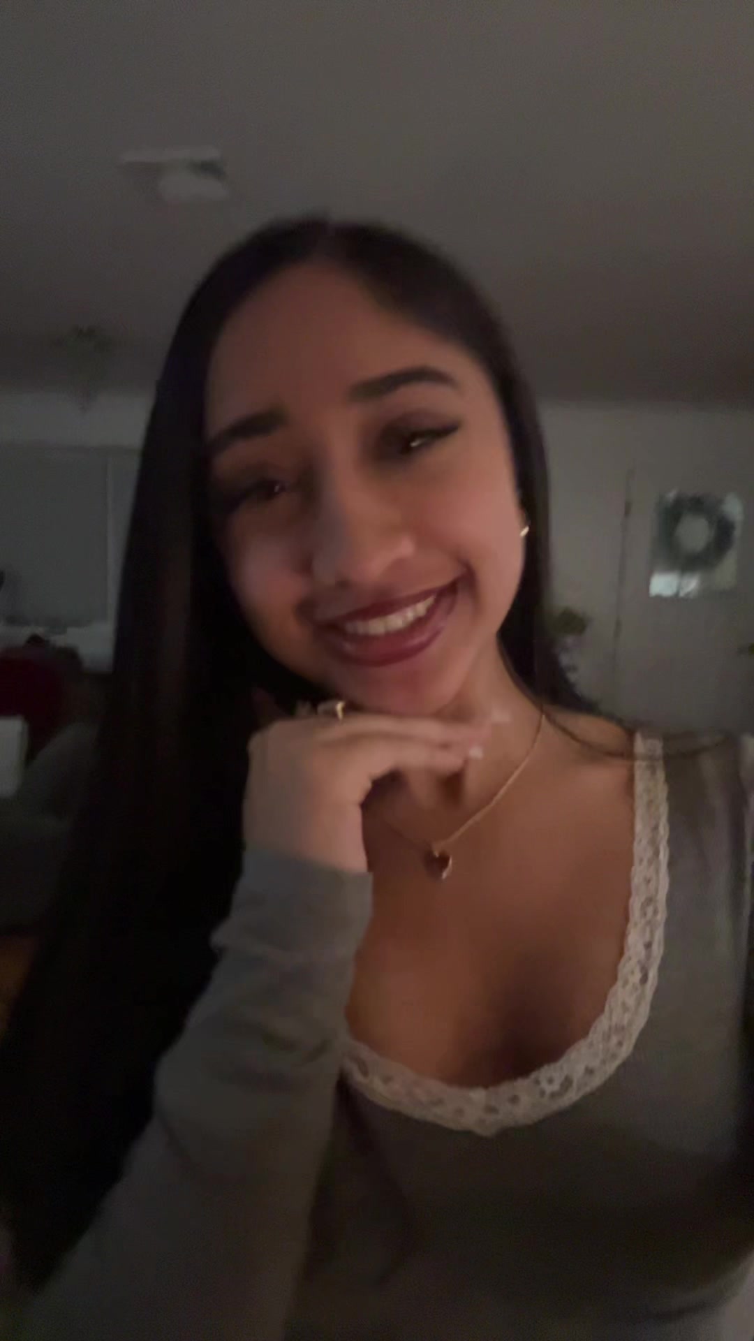 @adriana