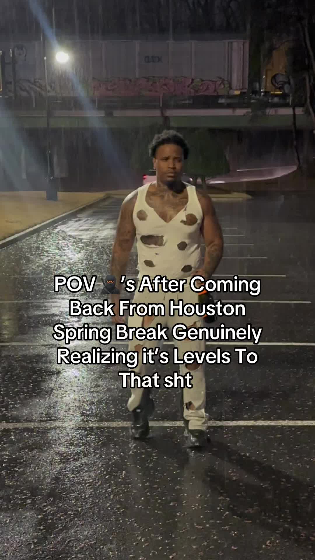 @Sugethedon