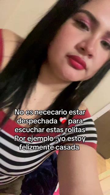 @josyAraujo