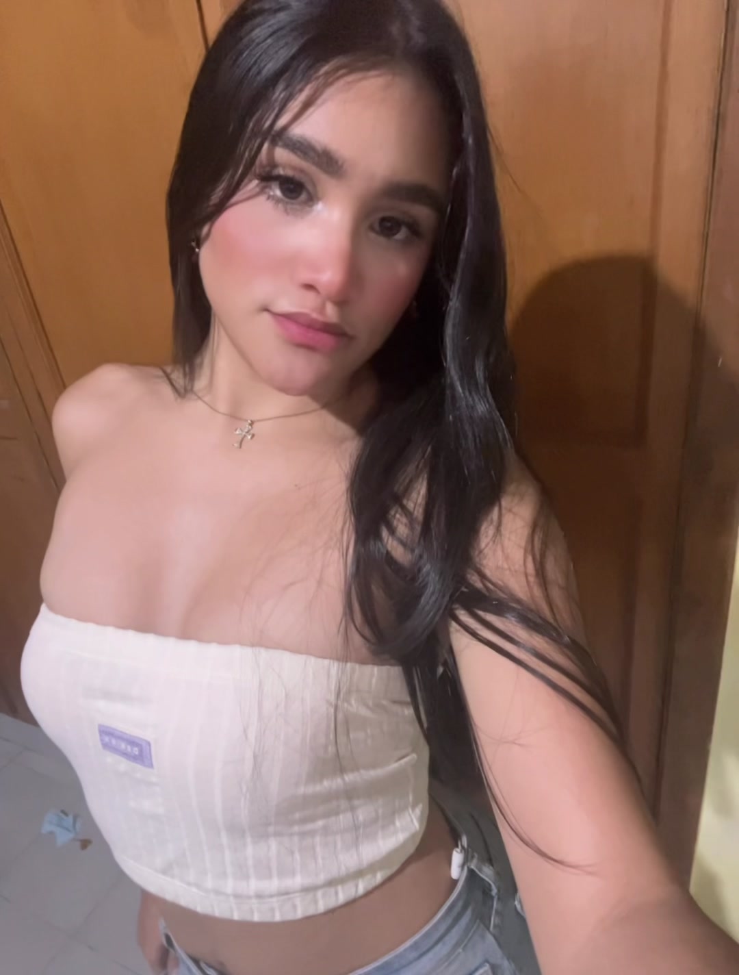 @laura 💗