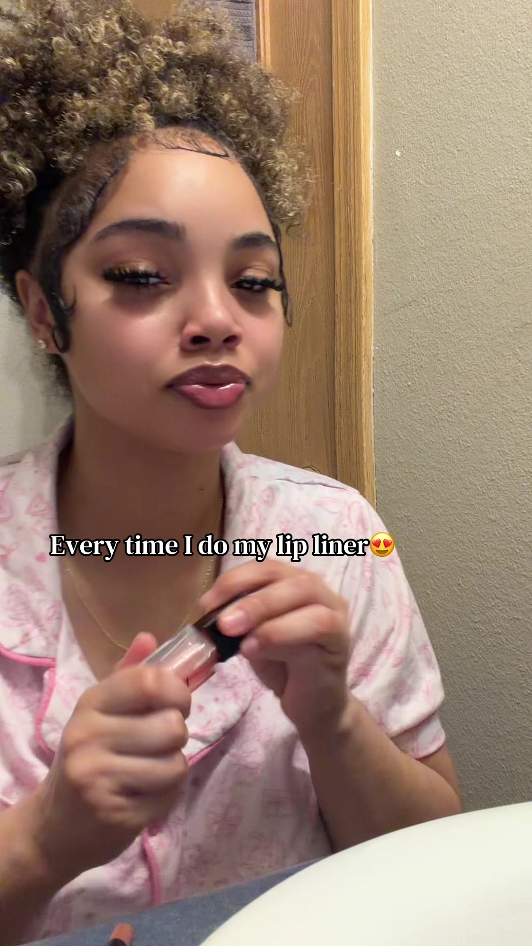 @Neishiaaa