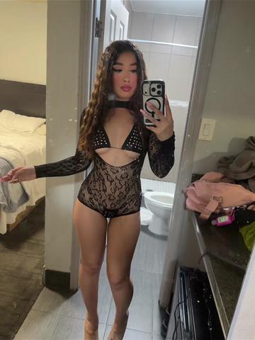 @ANGEL