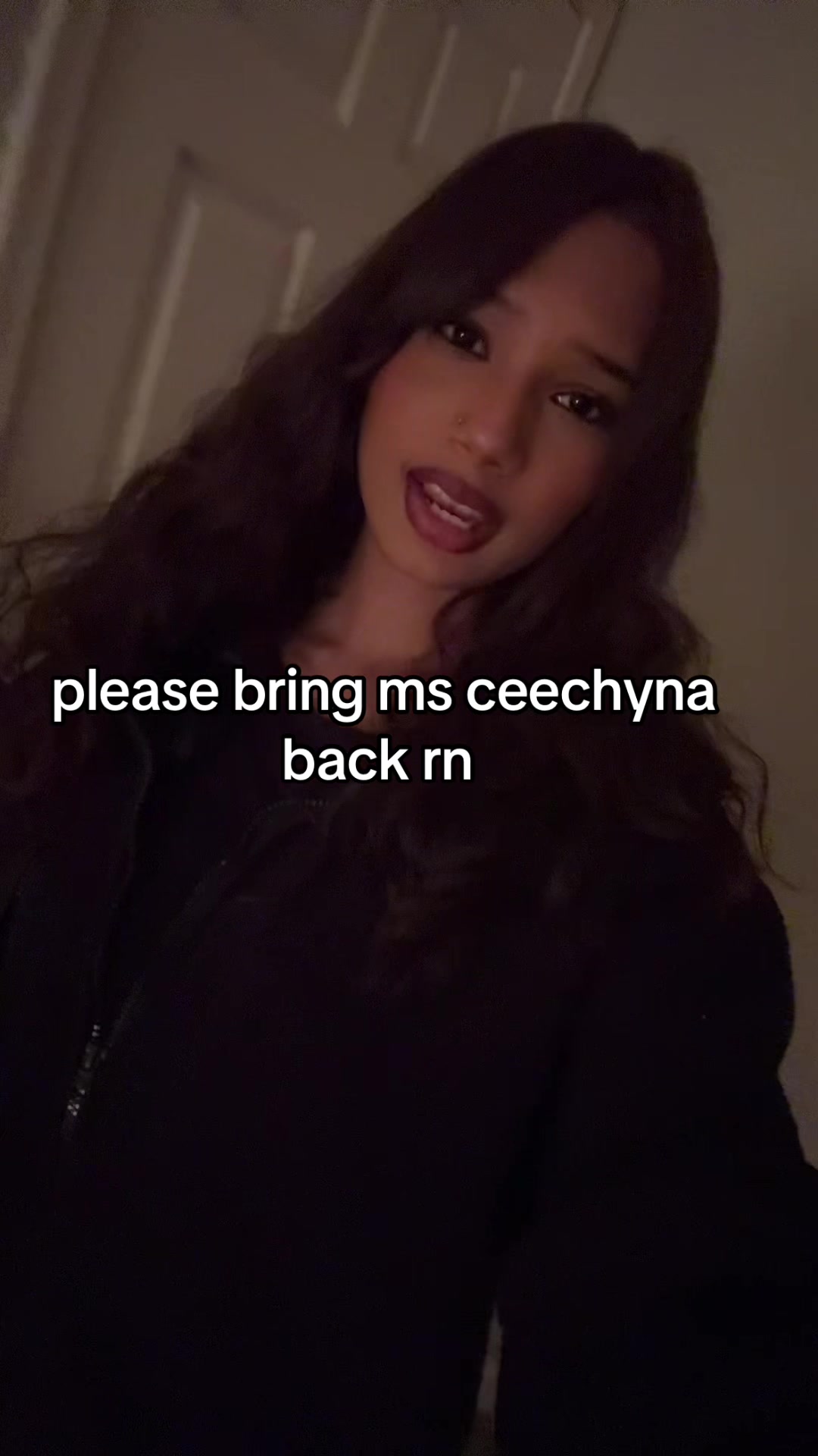@modellmonsterr