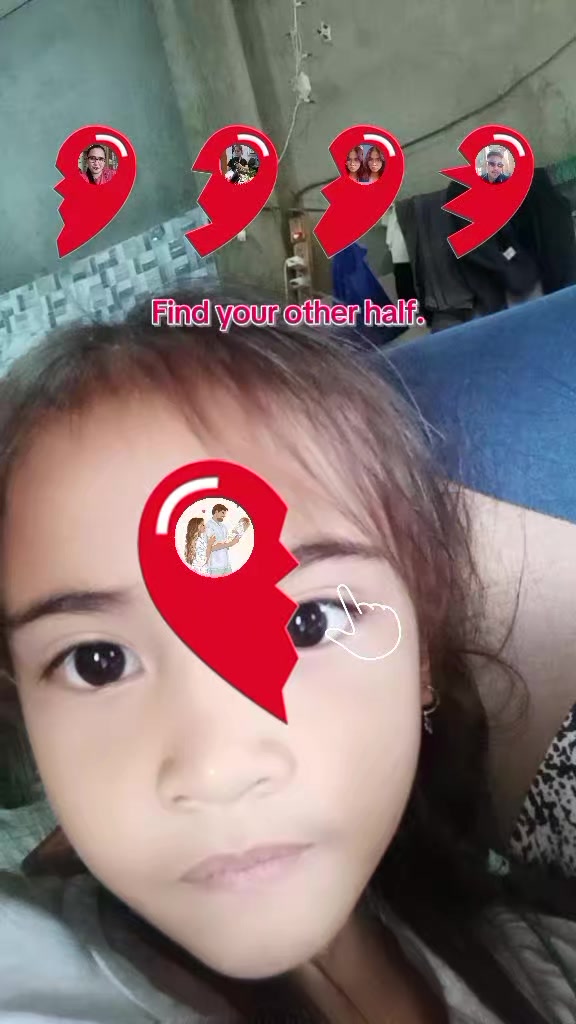 @Mehka Grace06
