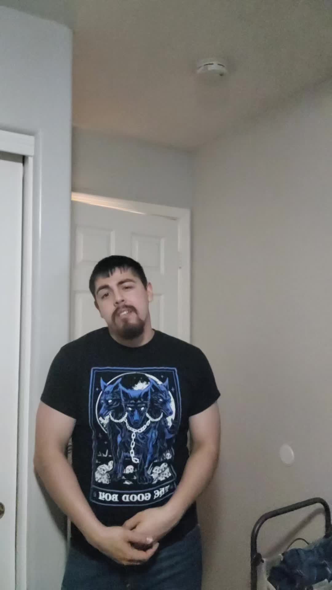 @Alan Vazquez